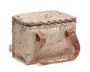 Bolsa Térmica Plantas - Kiokids