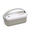 Caja de Almuerzo Elefante - Kiokids
