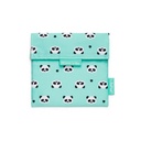 Bolsa Snack Panda - Roll'eat