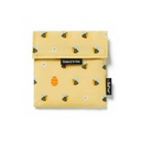 Bolsa Snack Abejas - Roll'eat