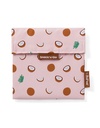 Bolsa Snack Cocos- Roll'eat 