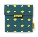 Bolsa Snack Limones- Roll'eat 