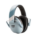 Cascos Anti Ruido Reer - Azul 
