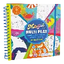 Magic Multi Play Oceano