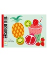 Cartas Smoothie