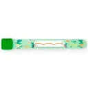 Pulseras Infoband - Cocodrilo