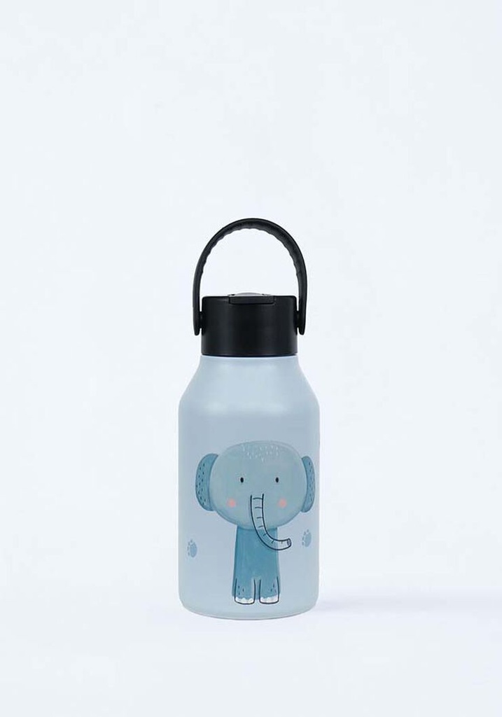 Botella termo Runbott - Elephant