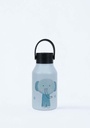 Botella termo Runbott - Elephant