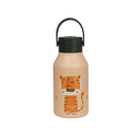 Botella termo Runbott - Tiger