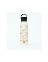 Botella termo Runbott - Daisy Teckel 60cl  