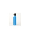 Botella termo Runbott - Azul 60cl 