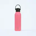 Botella termo Runbott - Blush 60cl 