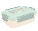 Caja Almuerzo Bento Tres Cerditos - Tutete
