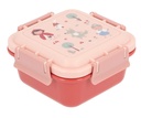 Caja Almuerzo Large Caperucita Roja - Tutete  