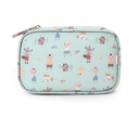 Bolsa Sanitaria Tres Cerditos - Tutete 