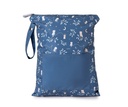 Bolsa Impermeable Magic Forest - Tutete 