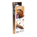 Eugy - Beaver 127