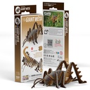 Eugy - Giant Weta 119