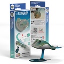 Eugy - Stingray 102