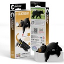 Eugy - Black Bear 081