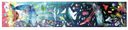 Puzzle Marino XXL (1,5 m)  - Hape