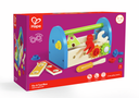 Caja de herramientas - Hape