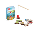 Vámonos de pesca (de bolsillo) - Hape
