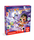 Star Seekers - Hape