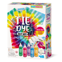 Kidz Maker Kit Tie Dye