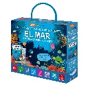  El Mar - Sassi 