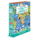 El món dels animals (cat) - Sassi