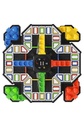 Giiker Super Ludo