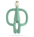 Mordedor Monkey Verde - Matchstick 