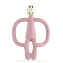Mordedor Monkey Rosa - Matchstick  