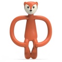 Mordedor Matchstick Monkey - Fox