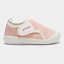  Joma - Nen Jr Rosa - Lonetas