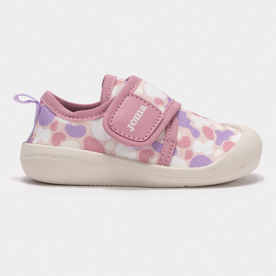  Joma - Teo Jr Rosa - Lonetas