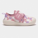  Joma - Teo Jr Rosa - Lonetas