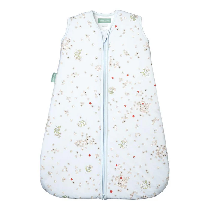 Pijama Saco - Poppy - TOG 0,5 Molis