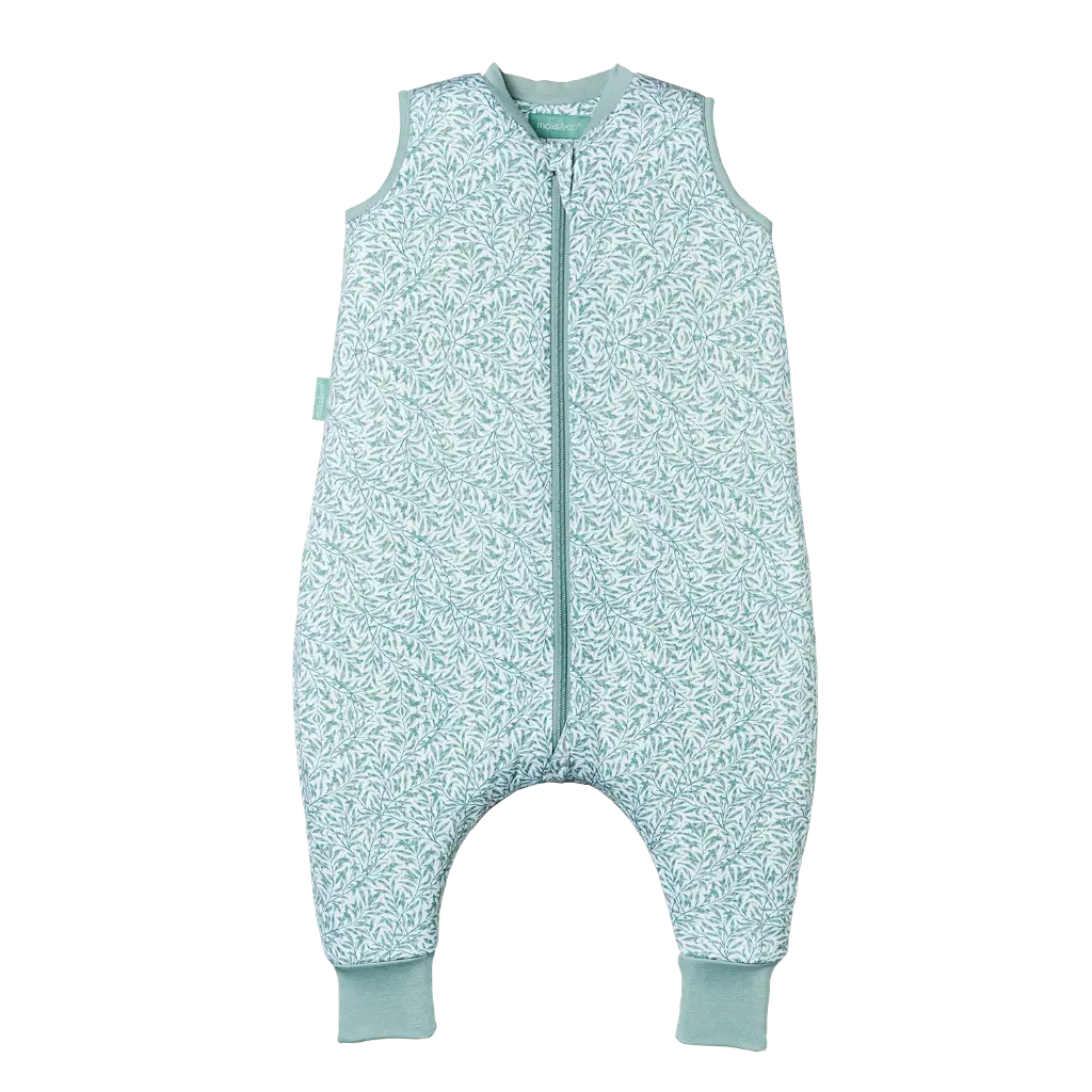 Pijama  - Ines ll - TOG 1 Molis