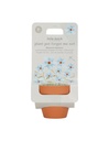 Maceta Planta No me olvides Little Dutch