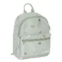 Mochila infantil Granja Little Dutch