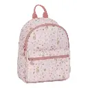 Mochila infantil Fairy Garden Little Dutch 