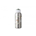 Botella Isotérmica Flip-Up Granja