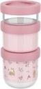 Caja Sanck Apilable Fairy Garden