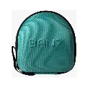 Funda para cascos anti ruido - Kids Turquesa