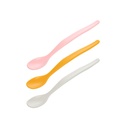Cucharas - Canpol Babies