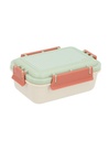 Caja Almuerzo Bento - Monneka