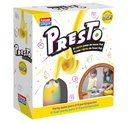 Presto - Falomir Juegos 