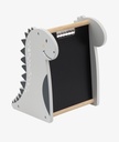 Tryco - Wooden Abacus Dinosaur